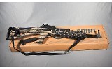 Hi-Point ~ 4595 Flag FDE Carbine ~ .45 ACP - 11 of 11