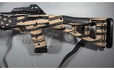 Hi-Point ~ 4595 Flag FDE Carbine ~ .45 ACP - 8 of 11