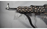 Hi-Point ~ 4595 Flag FDE Carbine ~ .45 ACP - 7 of 11