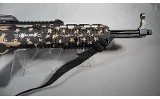 Hi-Point ~ 4595 Flag FDE Carbine ~ .45 ACP - 6 of 11