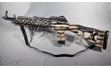 Hi-Point ~ 4595 Flag FDE Carbine ~ .45 ACP - 2 of 11