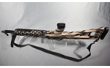 Hi-Point ~ 4595 Flag FDE Carbine ~ .45 ACP - 4 of 11