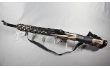 Hi-Point ~ 4595 Flag FDE Carbine ~ .45 ACP - 3 of 11