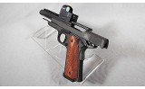 Rock Island Armory ~ M1911-A1 FS-XT22 ~ .22 Long Rifle - 6 of 7