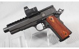 Rock Island Armory ~ M1911-A1 FS-XT22 ~ .22 Long Rifle - 2 of 7