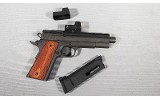Rock Island Armory ~ M1911-A1 FS-XT22 ~ .22 Long Rifle - 7 of 7