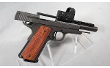 Rock Island Armory ~ M1911-A1 FS-XT22 ~ .22 Long Rifle - 5 of 7