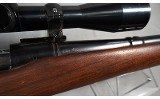 Remington ~ Model 722 ~ .300 Savage - 4 of 12