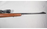 Remington ~ Model 722 ~ .300 Savage - 7 of 12
