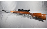 Winchester ~ Model 70 ~ .270 Winchester - 2 of 12