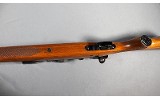Winchester ~ Model 70 ~ .270 Winchester - 10 of 12