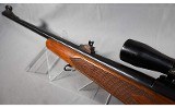 Winchester ~ Model 70 ~ .270 Winchester - 7 of 12
