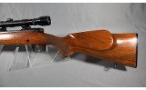 Winchester ~ Model 70 ~ .270 Winchester - 6 of 12