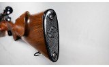 Winchester ~ Model 70 ~ .270 Winchester - 11 of 12