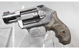 Kimber ~ K6S ~ .357 Magnum / .38 Special - 2 of 6