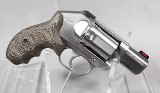 Kimber ~ K6S ~ .357 Magnum / .38 Special - 1 of 6