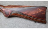 Ruger ~ 10/22 Carbine ~ .22 LR - 11 of 12