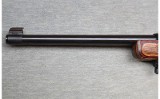 Ruger ~ 10/22 Carbine ~ .22 LR - 6 of 12