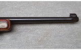 Ruger ~ 10/22 Carbine ~ .22 LR - 5 of 12