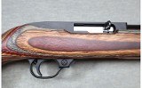 Ruger ~ 10/22 Carbine ~ .22 LR - 3 of 12