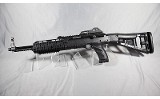 Hi-Point ~ 4095 Carbine ~ .40 Smith & Wesson - 2 of 6