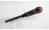 Colt ~ Woodsman ~ .22 Long Rifle - 5 of 11