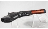 Ruger ~ Mark IV 22/45 ~ .22 Long Rifle - 4 of 7