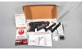 Ruger ~ Mark IV 22/45 ~ .22 Long Rifle - 7 of 7