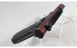 Ruger ~ Mark IV 22/45 ~ .22 Long Rifle - 3 of 7