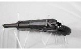 Walther ~ P1 ~ 9mm Luger - 8 of 11