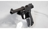 Walther ~ P1 ~ 9mm Luger - 7 of 11