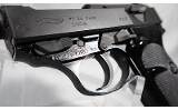 Walther ~ P1 ~ 9mm Luger - 3 of 11