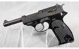 Walther ~ P1 ~ 9mm Luger - 2 of 11