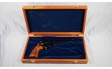 Smith & Wesson ~ Model 29-10 Cabela's 50th Anniversary Edition ~ .44 Remington Magnum - 9 of 10