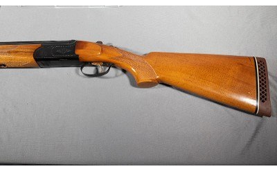 Charles Daly ~ Field II ~ 12 gauge - Image 11 of 11