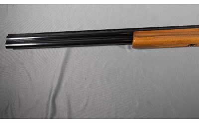 Charles Daly ~ Field II ~ 12 gauge - Image 10 of 11