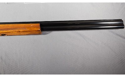 Charles Daly ~ Field II ~ 12 gauge - Image 9 of 11