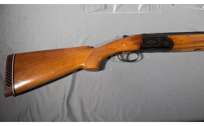 Charles Daly ~ Field II ~ 12 gauge - Image 8 of 11