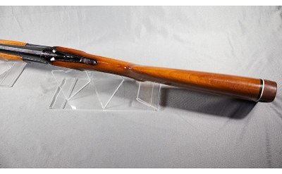 Charles Daly ~ Field II ~ 12 gauge - Image 4 of 11