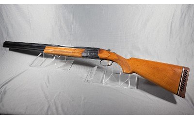 Charles Daly ~ Field II ~ 12 gauge - Image 2 of 11