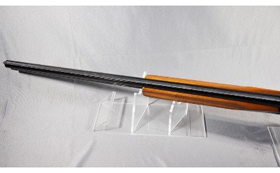 Charles Daly ~ Field II ~ 12 gauge - Image 3 of 11