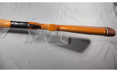 Charles Daly ~ Field II ~ 12 gauge - Image 6 of 11