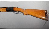 Charles Daly ~ Field II ~ 12 gauge - 11 of 11