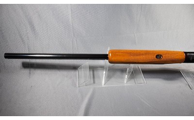 Charles Daly ~ Field II ~ 12 gauge - Image 5 of 11