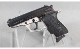 Bersa ~ Thunder 380 DTCT ~ .380 ACP - 2 of 5