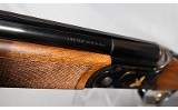 FAIR Lincoln ~ Jubilee ~ 20 gauge - 12 of 15