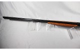 FAIR Lincoln ~ Jubilee ~ 20 gauge - 9 of 15