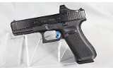 Glock ~ 17 Gen 5 ~ 9mm Luger - 2 of 9