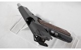 Springfield Armory ~ Garrison 1911 ~ 9mm Luger - 5 of 7