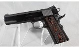 Springfield Armory ~ Garrison 1911 ~ 9mm Luger - 2 of 7